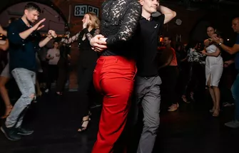 1 (47)