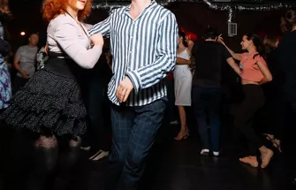 1 (54)