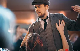 VS__2232