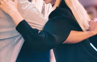 VS__2519