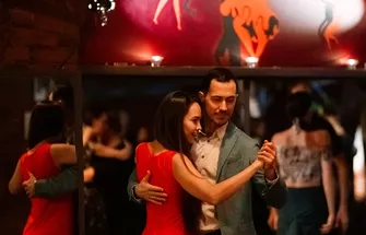 1 (21)