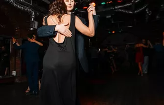 1 (40)
