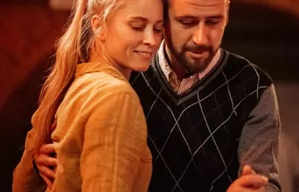 1 (62)