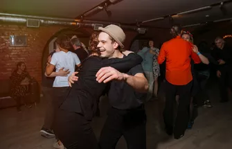 1 (31)