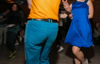 1 (34)
