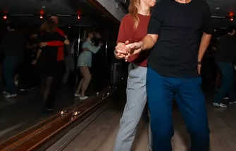 1 (50)