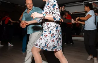 1 (58)