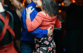 IMG_3386-Edit-Edit-Edit-Edit-Edit-Edit-Edit-Edit-Edit