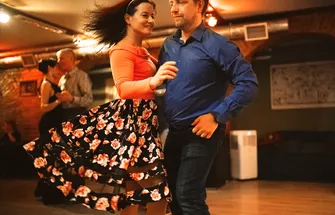 IMG_3554-Edit-Edit-Edit-Edit-Edit-Edit-Edit-Edit-Edit