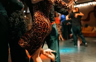 IMG_3625-Edit-Edit-Edit-Edit-Edit-Edit-Edit-Edit