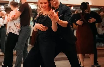 IMG_3820-Edit-Edit-Edit-Edit-Edit-Edit-Edit-Edit