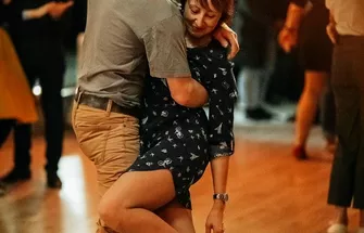 IMG_4390-Edit-Edit-Edit-Edit-Edit-Edit-Edit
