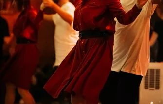 IMG_4489-Edit-Edit-Edit-Edit-Edit-Edit-Edit