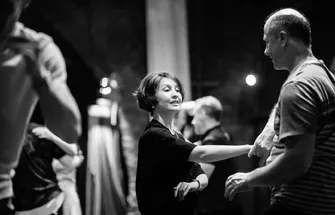 IMG_4932-Edit-Edit-Edit-Edit-Edit-Edit-Edit-Edit
