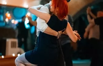 IMG_7440-Edit-Edit-Edit-Edit-Edit-Edit-Edit