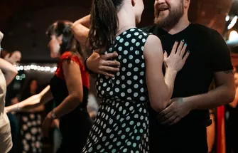 IMG_8693-Edit-Edit-Edit-Edit-Edit-Edit-Edit