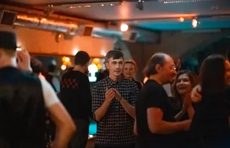 1 (24)
