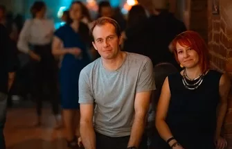1 (25)