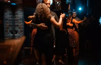 1 (31)