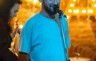 1 (38)