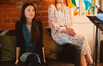 1 (40)