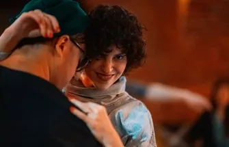 1 (43)