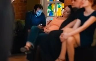 1 (49)