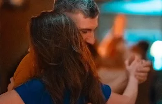 1 (54)