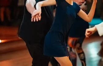 1 (68)