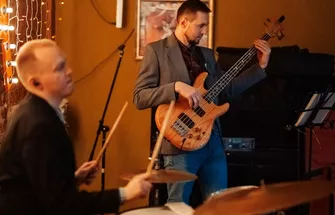 1 (70)