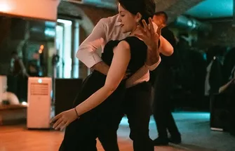 1 (101)