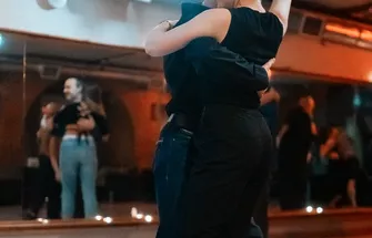 1 (117)
