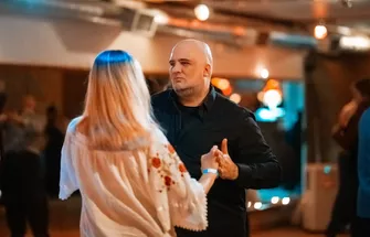 1 (30)