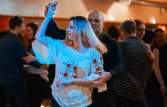 1 (31)