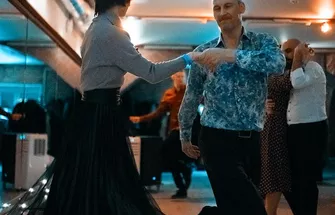 1 (40)
