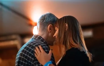 1 (45)