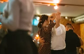 1 (48)