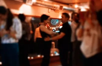 1 (50)