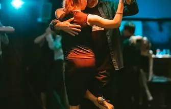 1 (72)