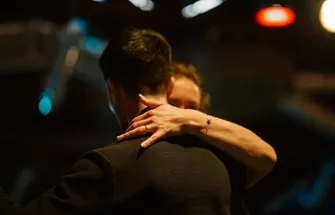 1 (75)