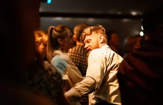 1 (157)