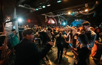 1 (180)
