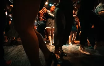 1 (188)