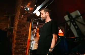 1 (231)