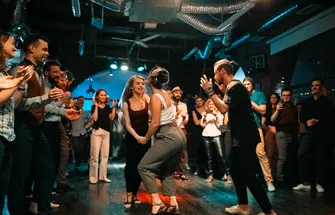 1 (238)