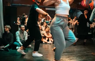 1 (286)