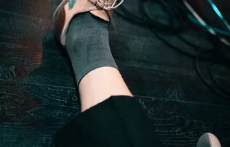 1 (295)