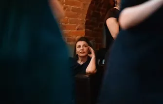1 (30)
