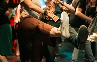 1 (300)