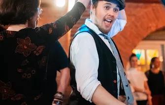1 (33)
